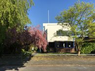 Hertog Reinoudsingel 156, 5913 XH Venlo