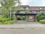 Gorterlaan 81, 9721 ZC Groningen