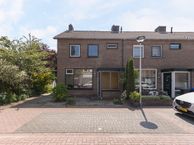 De Ruyterweg 2, 2665 AM Bleiswijk