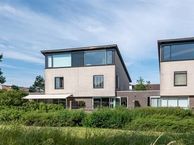 Madura 4, 1448 AB Purmerend