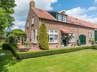 Veerseweg 2, 4493 MV Kamperland