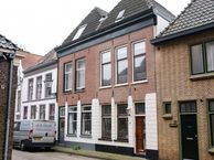Buiten Nieuwstraat 96, 8261 AX Kampen