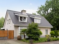 Maaskade 10, 5347 KD Oss