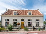 Molendijk 92, 3248 BC Melissant