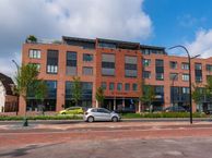 Terborgseweg 10 -18, 7005 BA Doetinchem