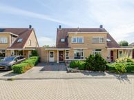 Stadseiland 51, 8243 HW Lelystad