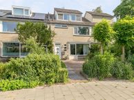 Merelstraat 40, 7944 AK Meppel