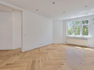 Hoofddorpplein 18 -II, 1058 PD Amsterdam