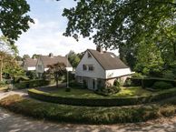 Egelantier 13, 5708 DZ Helmond