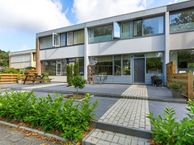 Laan van de Eekharst 371, 7823 AJ Emmen