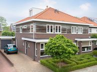 Laan 1948 20, 6711 PA Ede