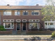 Gerard Doustraat 53, 8932 JH Leeuwarden