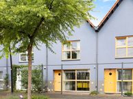 Mingersberg 9, 3825 EH Amersfoort