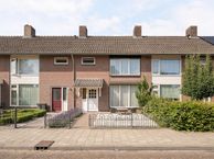 Leeuweriklaan 22, 5741 KV Beek en Donk