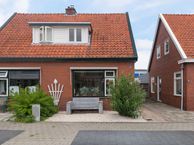 Moleneind NZ 156, 9203 ZT Drachten