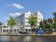 Bellamystraat 374 F, 1053 BS Amsterdam