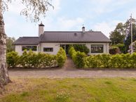 Berkelaan 1, 9203 LM Drachten