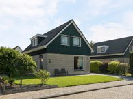 Ds. Wilhelmus à Brakelstrjitte 6, 8759 LS Exmorra