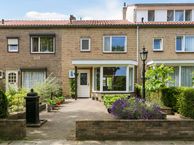 Linnenstraat 9, 5667 TX Geldrop