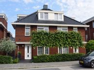 van Iersellaan 49, 2211 HG Noordwijkerhout