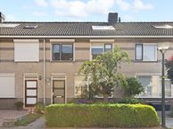 Achillesstraat 5, 7321 GB Apeldoorn