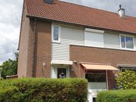Eggeveld 39, 3993 GC Houten