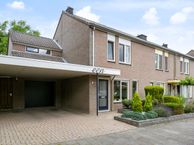 Floralaan 1, 5721 CS Asten