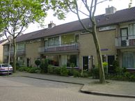 Averkampstraat 24, 5012 CG Tilburg