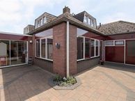 Munsterhof 4, 7462 KN Rijssen