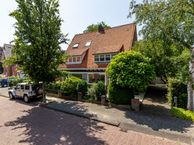 van Ittersumlaan 26, 2121 BS Bennebroek