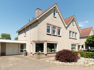 De Tortel 9, 7609 VL Almelo