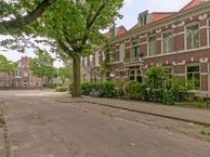 Stenenkruisstraat 7, 6521 BD Nijmegen