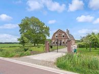 Oud Wulfseweg 19, 3992 LT Houten