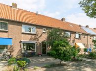 Van Lennepstraat 61, 2406 AX Alphen aan den Rijn