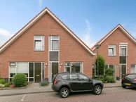 Inslagstraat 5 -A, 7101 HE Winterswijk