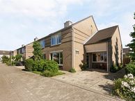 Jupiterlaan 67, 2741 TH Waddinxveen