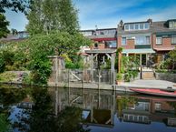 Kogerwatering 47, 1541 XB Koog aan de Zaan