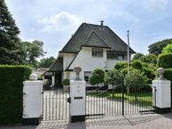 Hilversumseweg 1, 1251 EV Laren (NH)