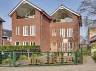 Westeinde 111, 2841 BP Moordrecht