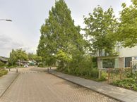 P van Vollenhovenlaan 6, 7251 AR Vorden