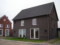 Pieter Belsstraat 82, 5961 DW Horst