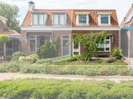 Vlissingsestraat 8, 4371 RC Koudekerke