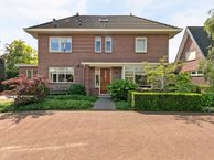 Boegbeeld 4, 3863 VE Nijkerk