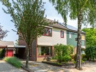 Joannes Brugmanstraat 40, 7009 KR Doetinchem