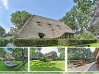 Menso Altingstraat 17, 7841 CA Sleen