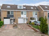 Wallenbergstraat 47, 2131 TR Hoofddorp