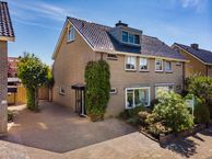 Kerkstraat 125, 3882 BP Putten