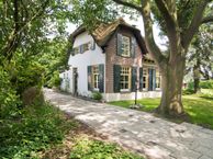 Hogestraat 22, 4011 KB Zoelen