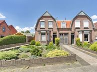 Rutvenstraat 14, 4881 WD Zundert