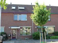 Muzenlaan 70, 2353 KG Leiderdorp